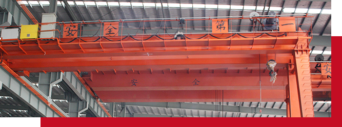 實力企業(yè) 品質(zhì)保證